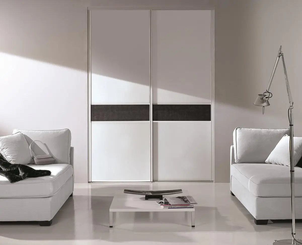 3 bedrooms Land in Chessy, France No. 345463