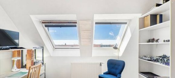 Apartamento de 1 dormitorio en Havelland, Germany No. 19474 2