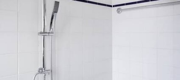 Apartamento de 1 dormitorio en Havelland, Germany No. 19474 9