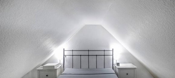 Apartamento de 1 dormitorio en Havelland, Germany No. 19474 7