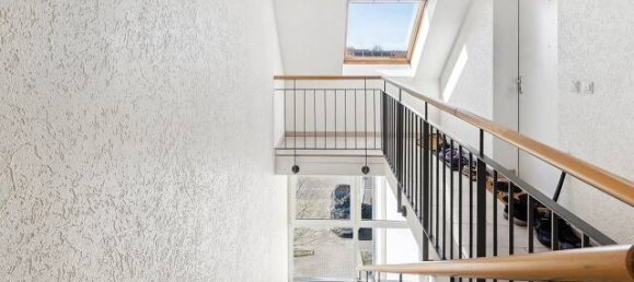 Apartamento de 1 dormitorio en Havelland, Germany No. 19474 10