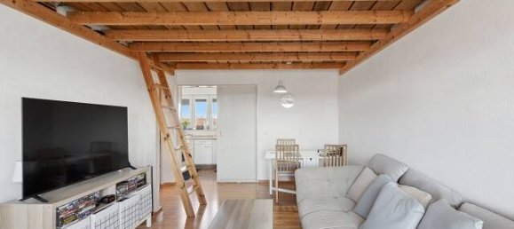 Apartamento de 1 dormitorio en Havelland, Germany No. 19474 4