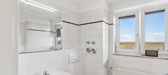 Apartamento de 1 dormitorio en Havelland, Germany No. 19474 8