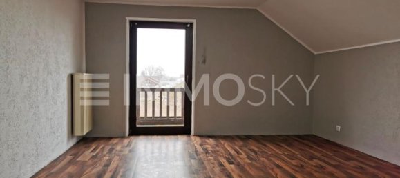 Дом с 7 комнатами в Дингольфинг-Ландау, Германия № 152163 9