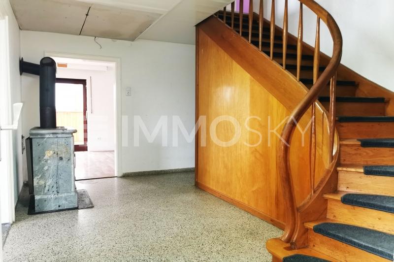 7-Zimmer Haus in Dingolfing-Landau, Germany, Nr. 152163