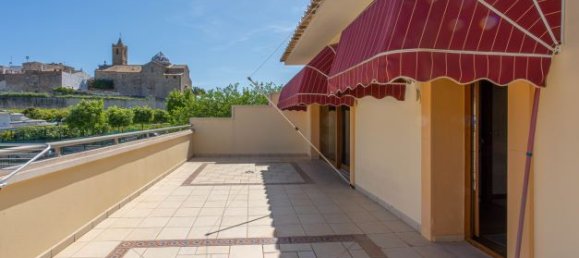 3 bedrooms Villa in Benitachell, Spain No. 8487 12