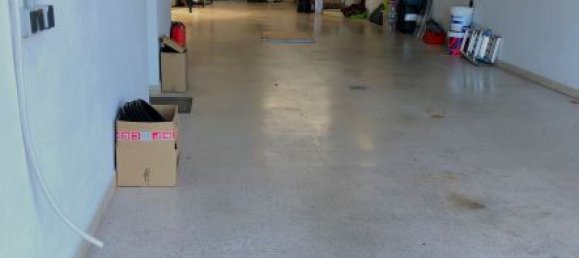 3 bedrooms Villa in Benitachell, Spain No. 8487 10