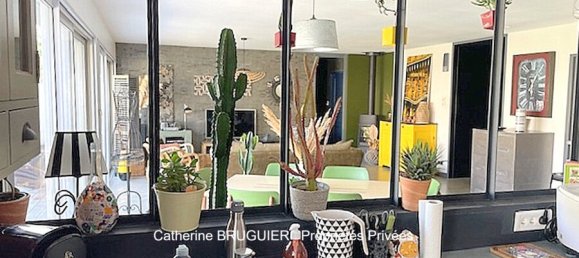 4 bedrooms House in Dompierre-sur-Mer, France No. 277283 14