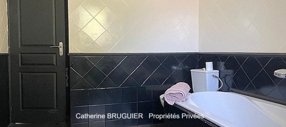 4 bedrooms House in Dompierre-sur-Mer, France No. 277283 18