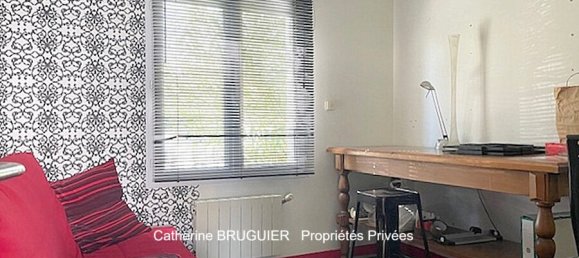 4 bedrooms House in Dompierre-sur-Mer, France No. 277283 11