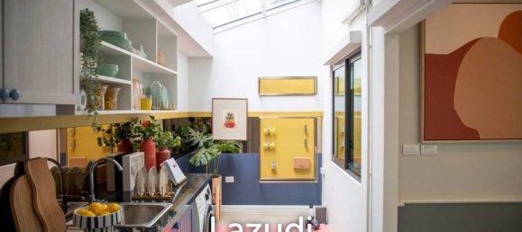 3 غرف نوم مقهى / مطعم في Samut Prakan, Thailand رقم 24824 9