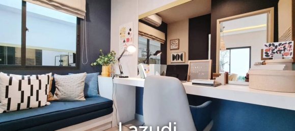 3 غرف نوم مقهى / مطعم في Samut Prakan, Thailand رقم 24824 3