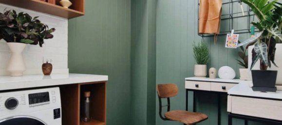 3 غرف نوم مقهى / مطعم في Samut Prakan, Thailand رقم 24824 10