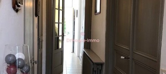 4 Schlafzimmer Haus in Dunkerque, France, Nr. 53929 7