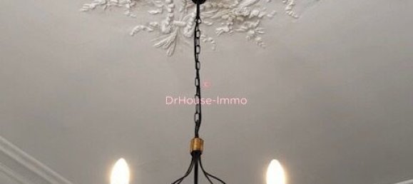 4 Schlafzimmer Haus in Dunkerque, France, Nr. 53929 4