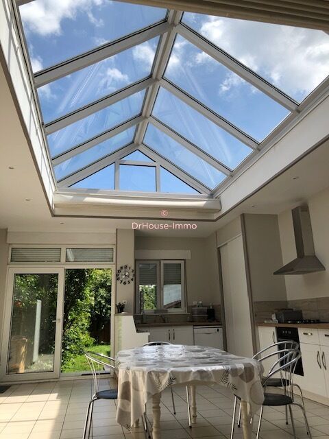 4 Schlafzimmer Haus in Dunkerque, France, Nr. 53929