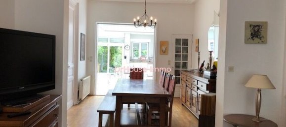 4 Schlafzimmer Haus in Dunkerque, France, Nr. 53929 3