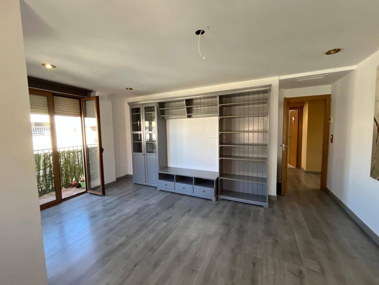 3 bedrooms Apartment in El Altet, Spain No. 271363