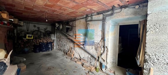 3 bedrooms House in Villeseque-des-Corbieres, France No. 278898 3