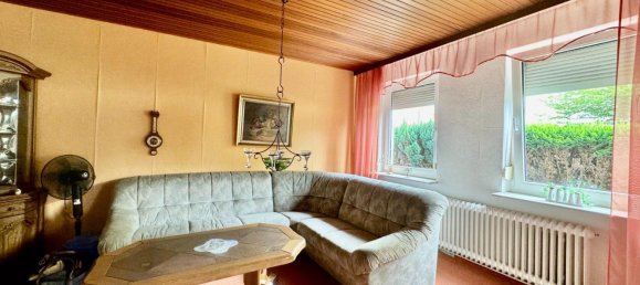 Casa de 6 habitaciónes en Wilhelmshaven, Germany No. 328286 8