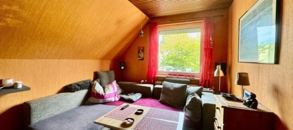 Casa de 6 habitaciónes en Wilhelmshaven, Germany No. 328286 13