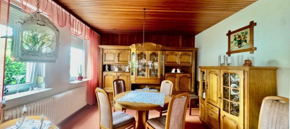 Casa de 6 habitaciónes en Wilhelmshaven, Germany No. 328286 7