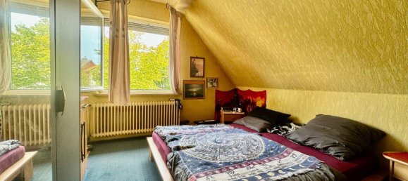 Casa de 6 habitaciónes en Wilhelmshaven, Germany No. 328286 14