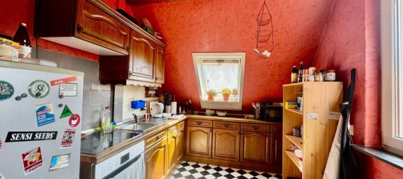 Casa de 6 habitaciónes en Wilhelmshaven, Germany No. 328286 11