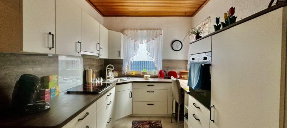 Casa de 6 habitaciónes en Wilhelmshaven, Germany No. 328286 6