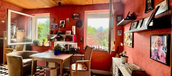 Casa de 6 habitaciónes en Wilhelmshaven, Germany No. 328286 12