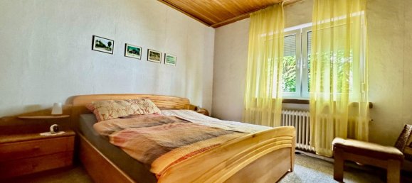 Casa de 6 habitaciónes en Wilhelmshaven, Germany No. 328286 10