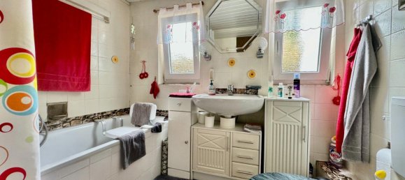 Casa de 6 habitaciónes en Wilhelmshaven, Germany No. 328286 9