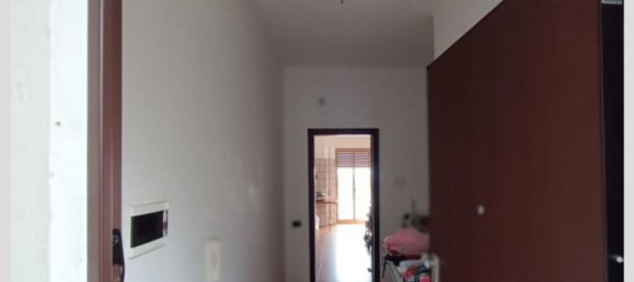 5 rooms Apartment in Gioia Tauro, Italy No. 299914 35