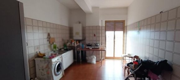 5 rooms Apartment in Gioia Tauro, Italy No. 299914 5