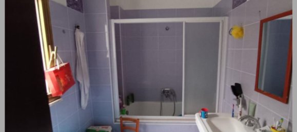 5 rooms Apartment in Gioia Tauro, Italy No. 299914 21