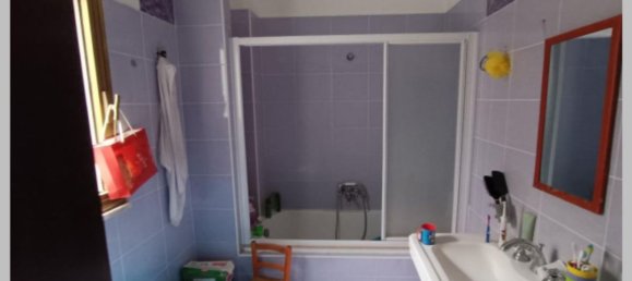 5 rooms Apartment in Gioia Tauro, Italy No. 299914 13