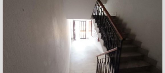 5 rooms Apartment in Gioia Tauro, Italy No. 299914 34
