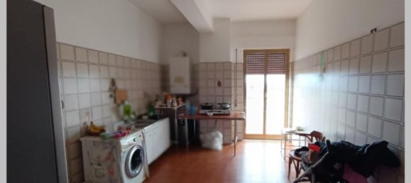 5 rooms Apartment in Gioia Tauro, Italy No. 299914 12