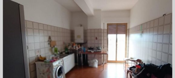 5 rooms Apartment in Gioia Tauro, Italy No. 299914 28