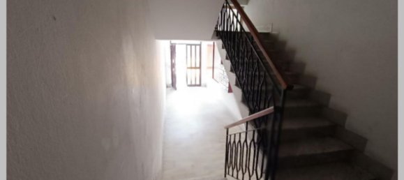 5 rooms Apartment in Gioia Tauro, Italy No. 299914 38