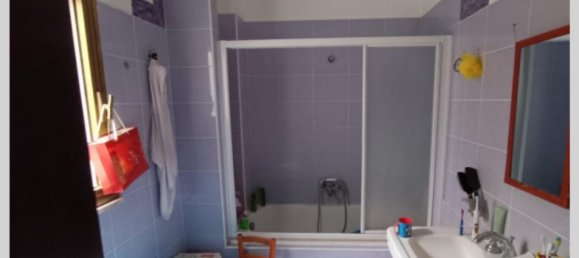 5 rooms Apartment in Gioia Tauro, Italy No. 299914 29