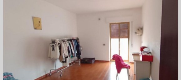 5 rooms Apartment in Gioia Tauro, Italy No. 299914 30