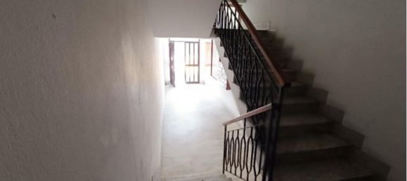 5 rooms Apartment in Gioia Tauro, Italy No. 299914 3