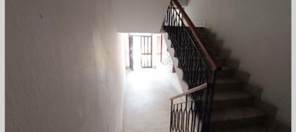 5 rooms Apartment in Gioia Tauro, Italy No. 299914 26