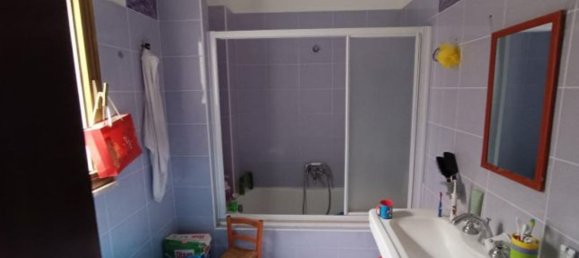 5 rooms Apartment in Gioia Tauro, Italy No. 299914 6