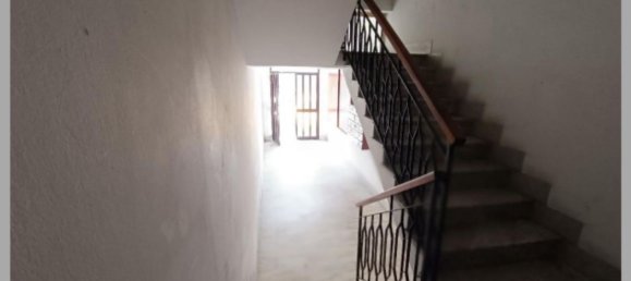 5 rooms Apartment in Gioia Tauro, Italy No. 299914 18