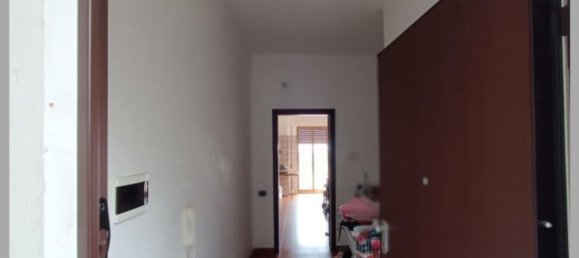 5 rooms Apartment in Gioia Tauro, Italy No. 299914 19