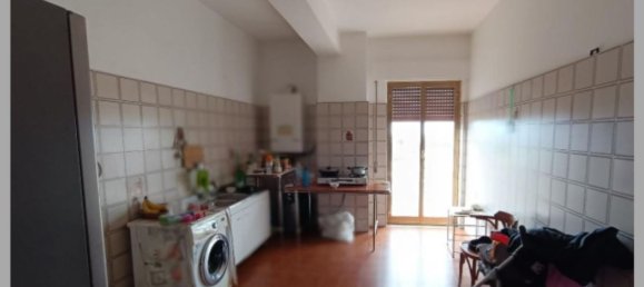 5 rooms Apartment in Gioia Tauro, Italy No. 299914 20