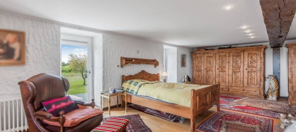 6 chambres Ferme à Plon, Germany No. 219452 10