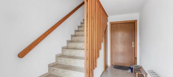 6 chambres Ferme à Plon, Germany No. 219452 11